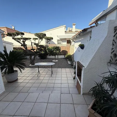 Villa Awaydays - Casa Con Piscina
