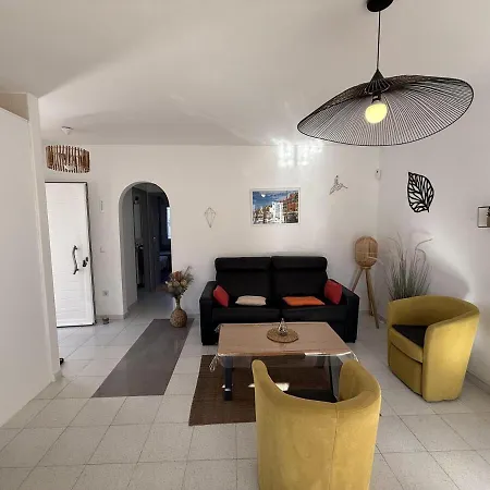 Awaydays - Casa Con Piscina Villa Empuriabrava